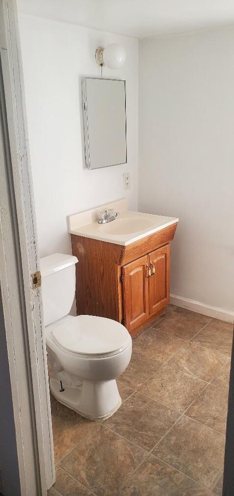 632 E Calhoun St, Salem, VA 24153 photo 14