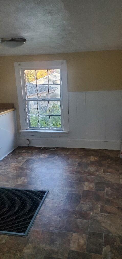 632 E Calhoun St, Salem, VA 24153 photo 23