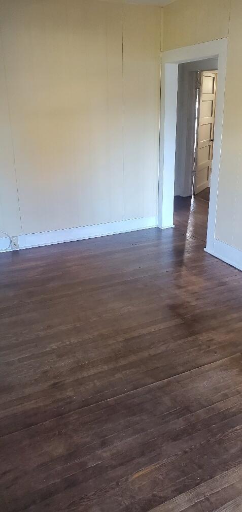 632 E Calhoun St, Salem, VA 24153 photo 7