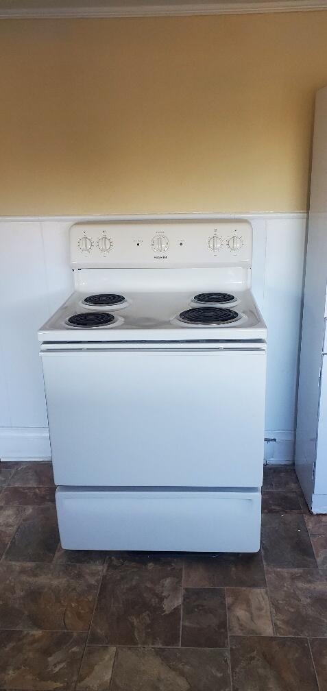 632 E Calhoun St, Salem, VA 24153 photo 22