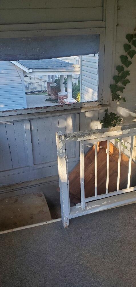 632 E Calhoun St, Salem, VA 24153 photo 21