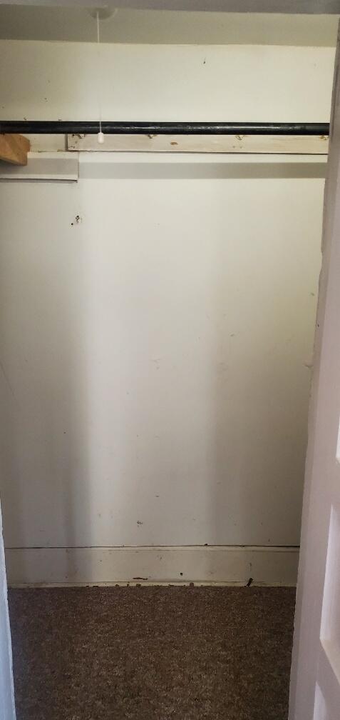 632 E Calhoun St, Salem, VA 24153 photo 11