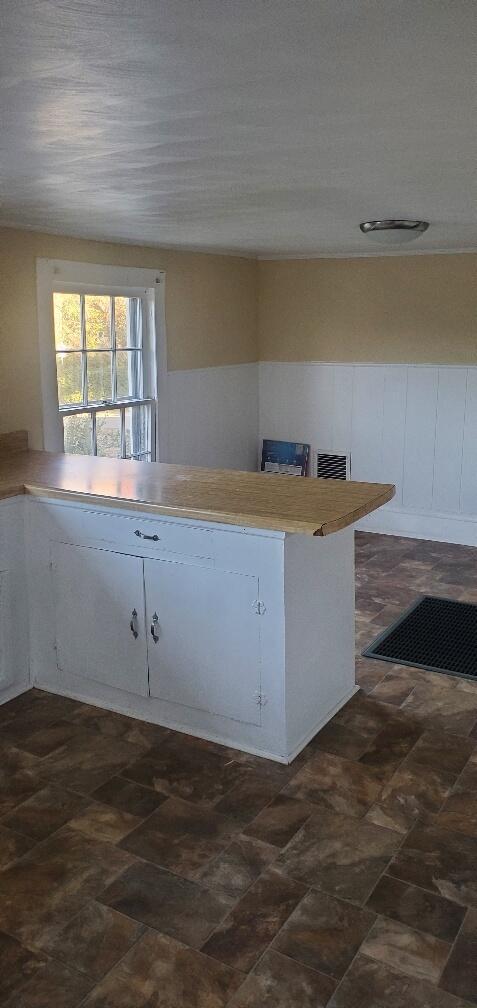 632 E Calhoun St, Salem, VA 24153 photo 18