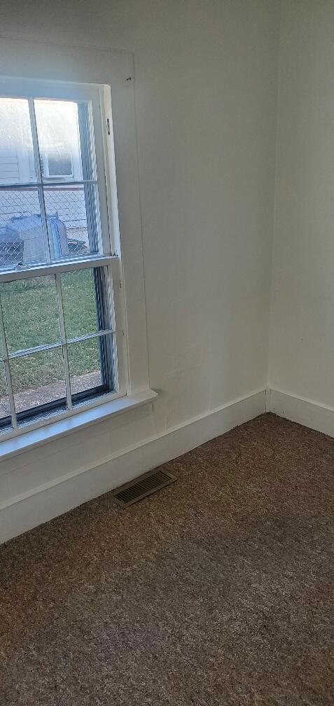 632 E Calhoun St, Salem, VA 24153 photo 10