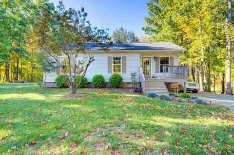 85 Cooks Knob Rd, Ferrum, VA 24088 photo 3