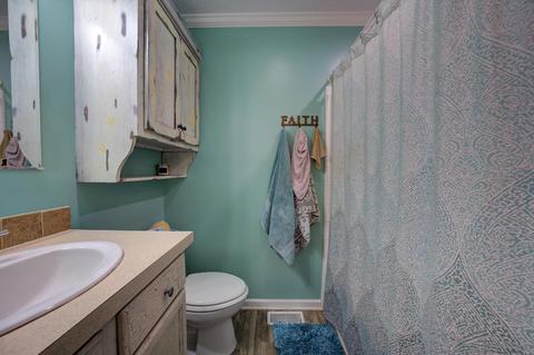 85 Cooks Knob Rd, Ferrum, VA 24088 photo 16