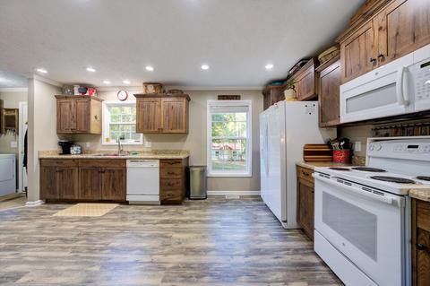 85 Cooks Knob Rd, Ferrum, VA 24088 photo 7