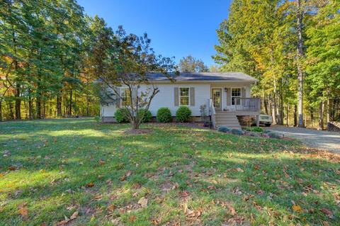 85 Cooks Knob Rd, Ferrum, VA 24088 photo 1