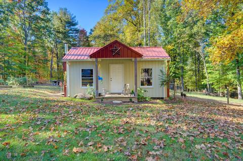 85 Cooks Knob Rd, Ferrum, VA 24088 photo 19