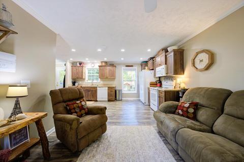 85 Cooks Knob Rd, Ferrum, VA 24088 photo 5