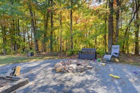 85 Cooks Knob Rd, Ferrum, VA 24088 photo 23