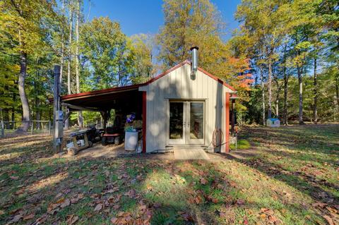 85 Cooks Knob Rd, Ferrum, VA 24088 photo 21