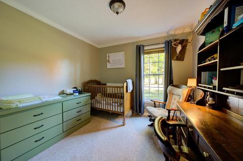 85 Cooks Knob Rd, Ferrum, VA 24088 photo 12