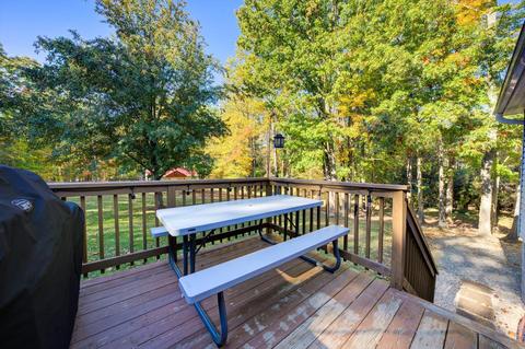 85 Cooks Knob Rd, Ferrum, VA 24088 photo 11