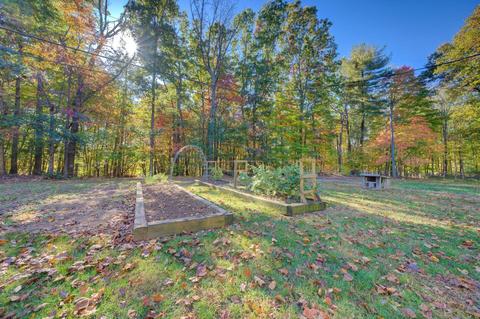 85 Cooks Knob Rd, Ferrum, VA 24088 photo 17