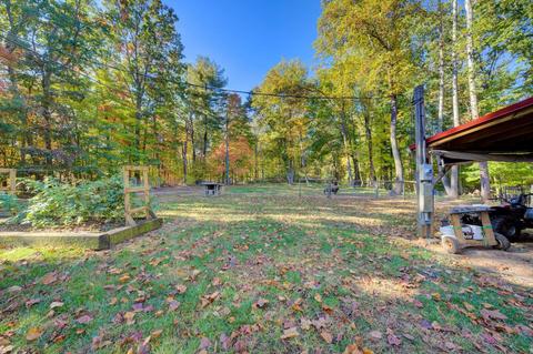 85 Cooks Knob Rd, Ferrum, VA 24088 photo 18