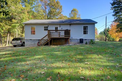 85 Cooks Knob Rd, Ferrum, VA 24088 photo 22