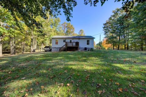 85 Cooks Knob Rd, Ferrum, VA 24088 photo 24