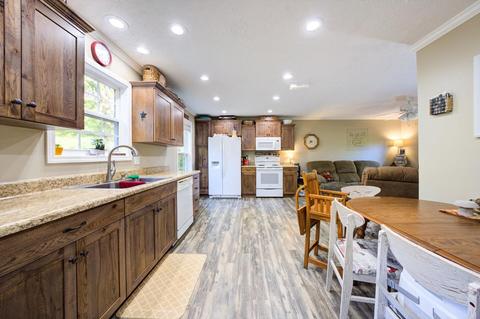 85 Cooks Knob Rd, Ferrum, VA 24088 photo 9