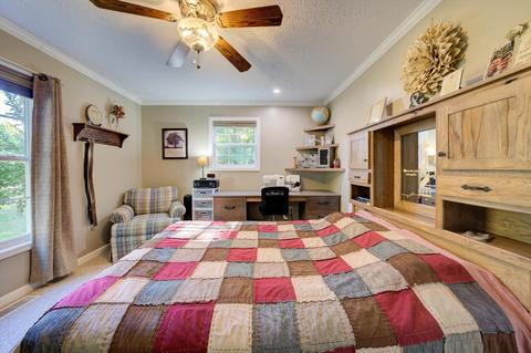 85 Cooks Knob Rd, Ferrum, VA 24088 photo 15