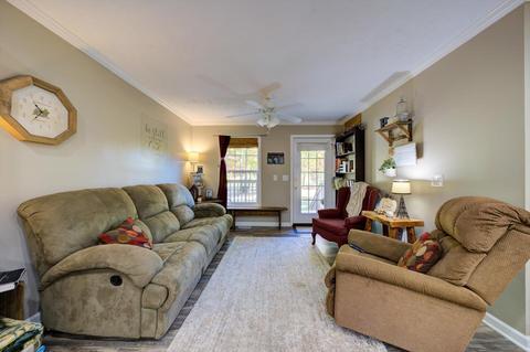 85 Cooks Knob Rd, Ferrum, VA 24088 photo 6