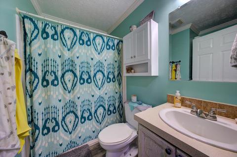 85 Cooks Knob Rd, Ferrum, VA 24088 photo 13