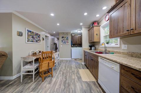 85 Cooks Knob Rd, Ferrum, VA 24088 photo 8