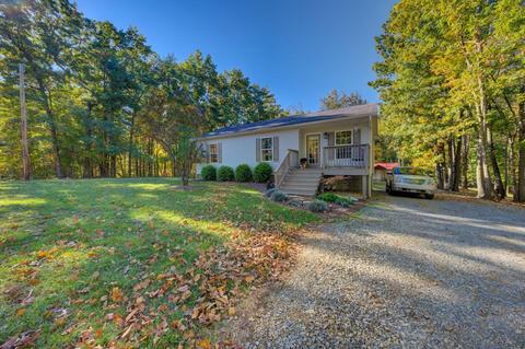 85 Cooks Knob Rd, Ferrum, VA 24088 photo 2