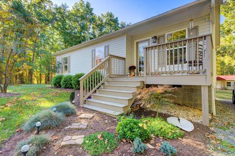 85 Cooks Knob Rd, Ferrum, VA 24088 photo 4