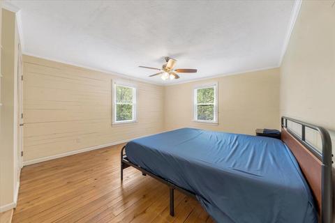 780 Juniper Rd, Hardy, VA 24101 photo 21