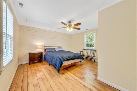 780 Juniper Rd, Hardy, VA 24101 photo 16