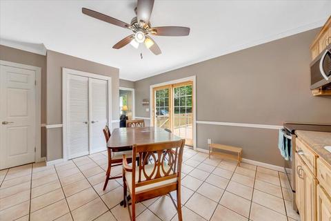 780 Juniper Rd, Hardy, VA 24101 photo 5