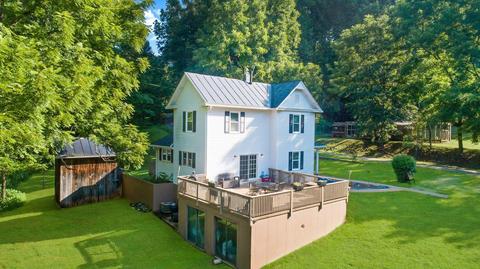 780 Juniper Rd, Hardy, VA 24101 photo 35