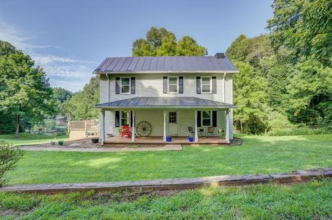 780 Juniper Rd, Hardy, VA 24101 photo 24