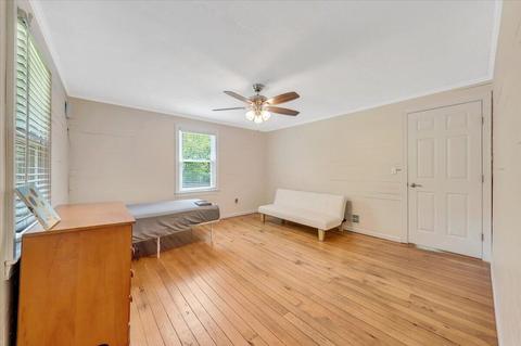 780 Juniper Rd, Hardy, VA 24101 photo 19
