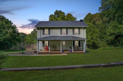 780 Juniper Rd, Hardy, VA 24101 photo 1