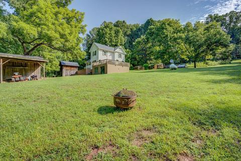 780 Juniper Rd, Hardy, VA 24101 photo 28