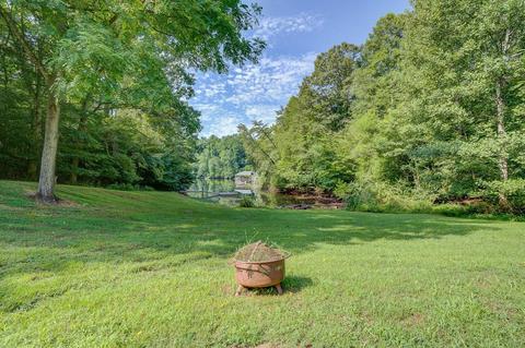 780 Juniper Rd, Hardy, VA 24101 photo 31