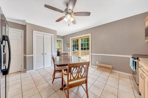 780 Juniper Rd, Hardy, VA 24101 photo 4