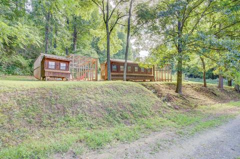 780 Juniper Rd, Hardy, VA 24101 photo 25