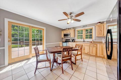 780 Juniper Rd, Hardy, VA 24101 photo 2