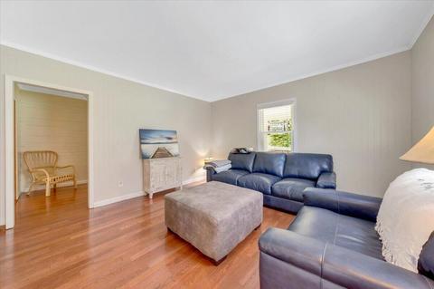780 Juniper Rd, Hardy, VA 24101 photo 7