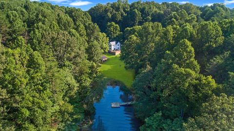 780 Juniper Rd, Hardy, VA 24101 photo 34