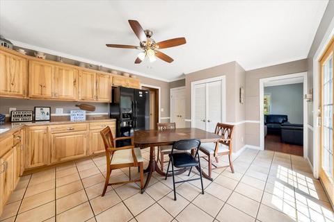 780 Juniper Rd, Hardy, VA 24101 photo 6