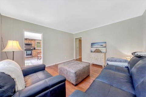 780 Juniper Rd, Hardy, VA 24101 photo 8