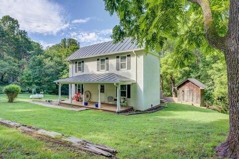 780 Juniper Rd, Hardy, VA 24101 photo 27