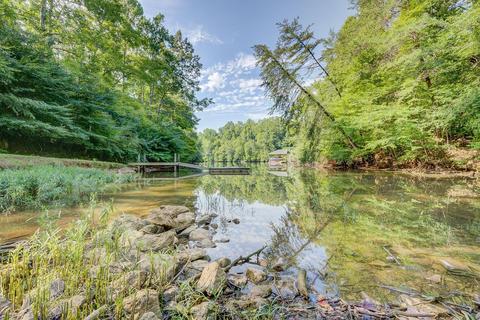 780 Juniper Rd, Hardy, VA 24101 photo 29