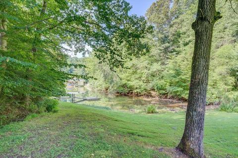 780 Juniper Rd, Hardy, VA 24101 photo 30