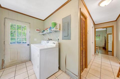 780 Juniper Rd, Hardy, VA 24101 photo 13