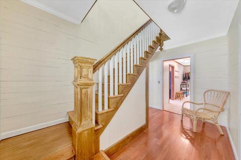 780 Juniper Rd, Hardy, VA 24101 photo 10